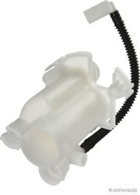 MAGNETI MARELLI 600000034470 -  Топливный фильтр